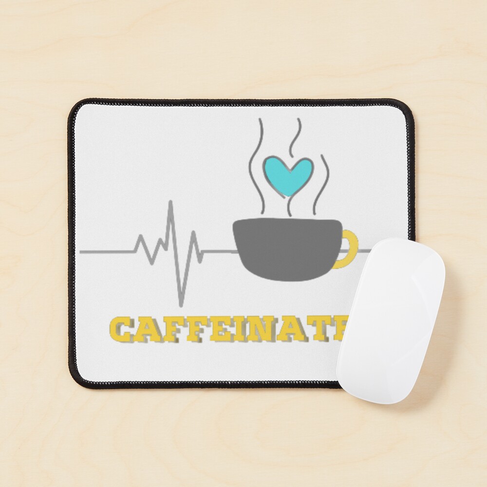 Item preview, Mouse Pad designed and sold by Emplan.