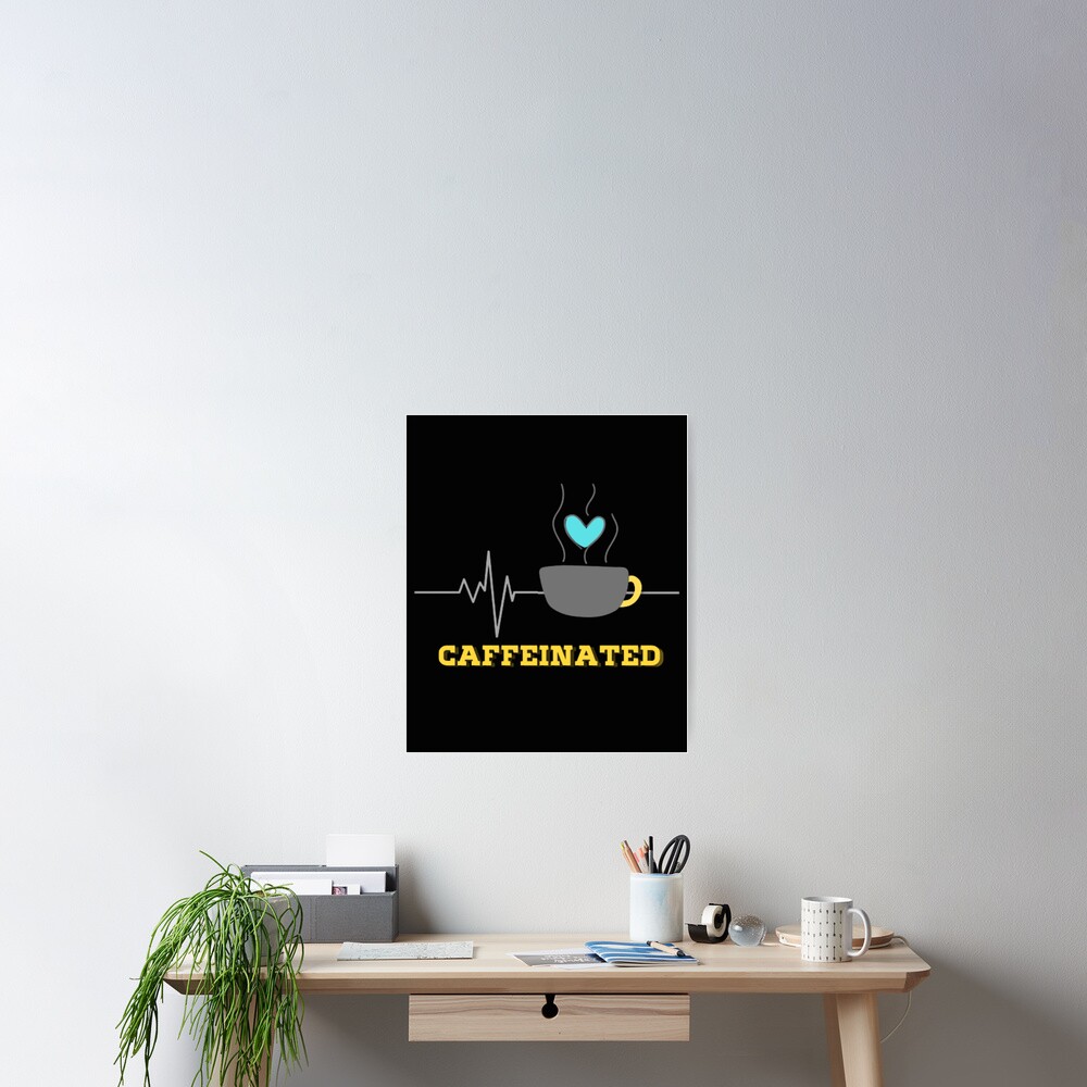 Item preview, Poster designed and sold by Emplan.