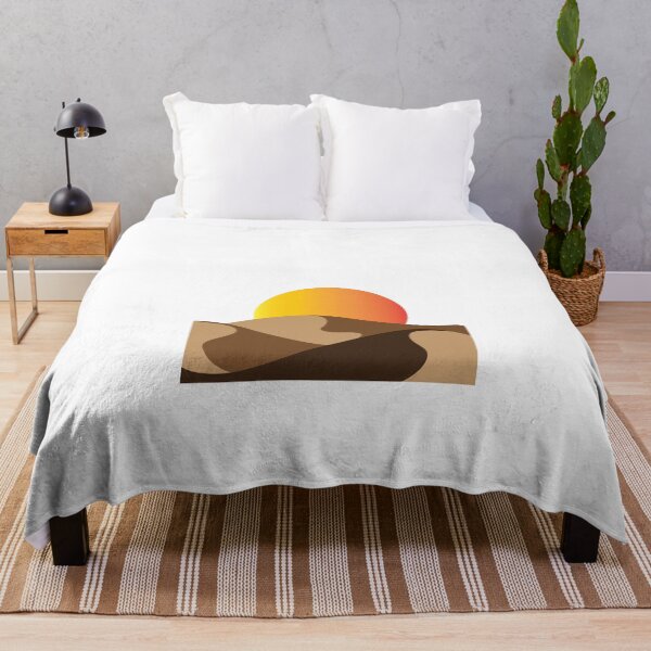 Item preview, Dune designed and sold by Mychap.