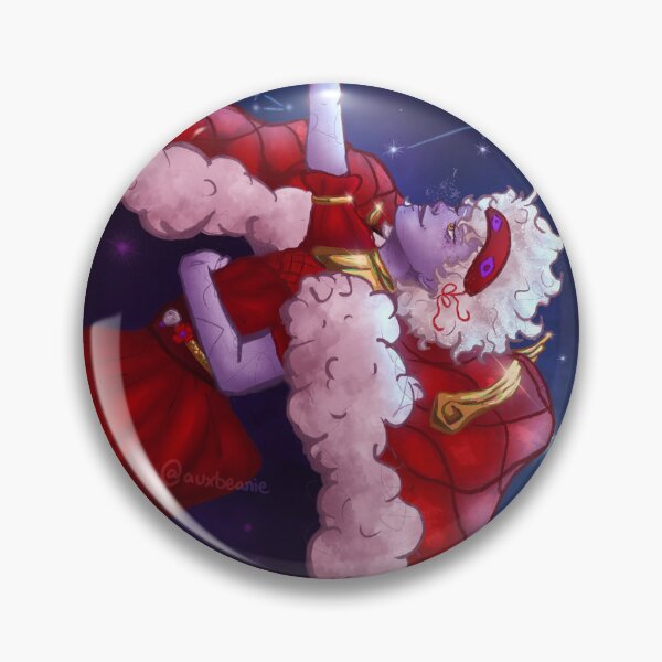 Item preview, Hypnos (heart emoji) designed and sold by auxbeanie.