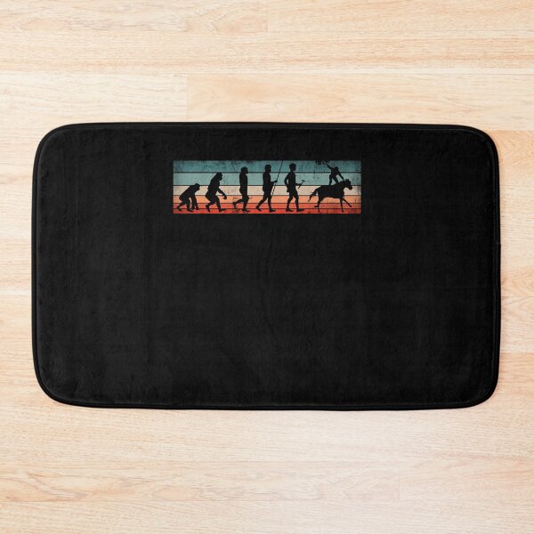 Item preview, Equestrianism Equestrian Horse Riding Evolution designed and sold by ShopTheStyle.