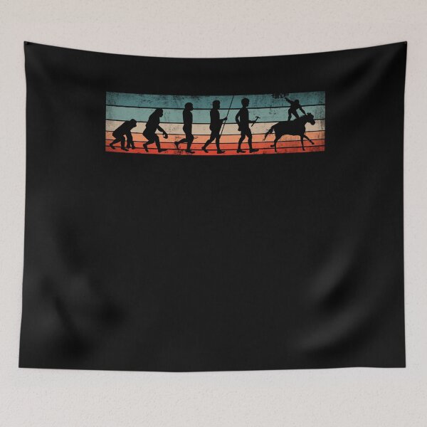 Item preview, Equestrianism Equestrian Horse Riding Evolution designed and sold by ShopTheStyle.