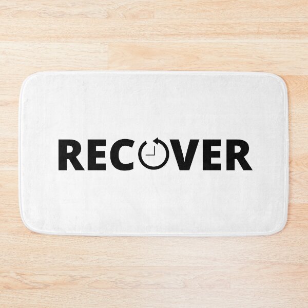 Item preview, Recover title designed and sold by Lyssarien.