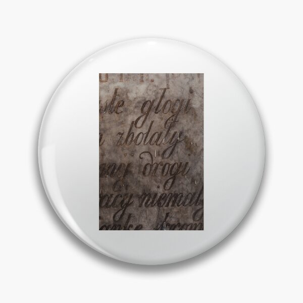 Item preview, Inscription unique design designed and sold by Shahnawaz Khandesigner.
