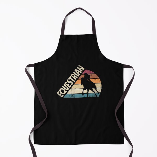 Item preview, Equestrianism Horse Riding Equestrian designed and sold by ShopTheStyle.