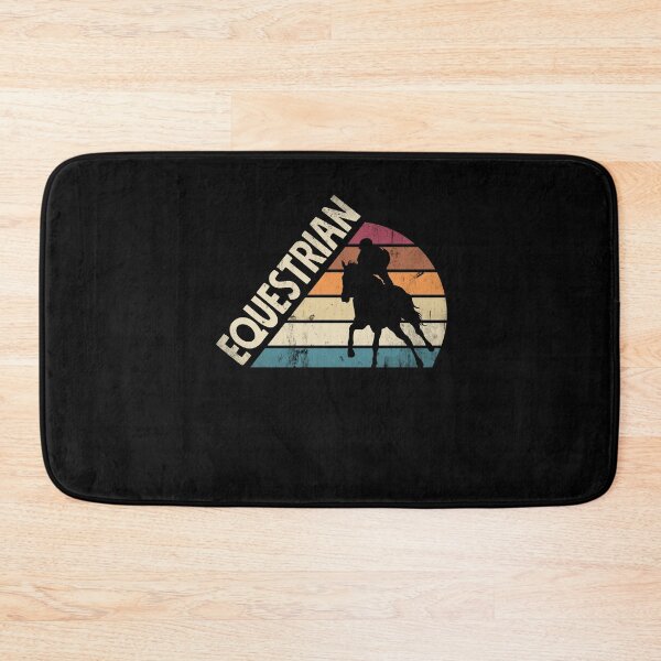 Item preview, Equestrianism  Horse Riding Equestrian designed and sold by ShopTheStyle.