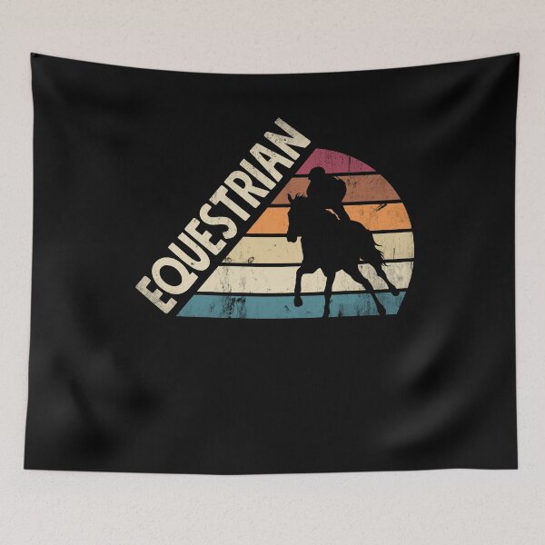 Item preview, Equestrianism  Horse Riding Equestrian designed and sold by ShopTheStyle.