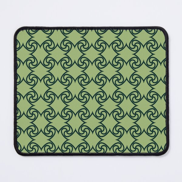 Item preview, spirals of rose designed and sold by BDDisseny.