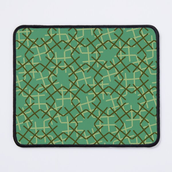 Item preview, kimono pattern# designed and sold by BDDisseny.