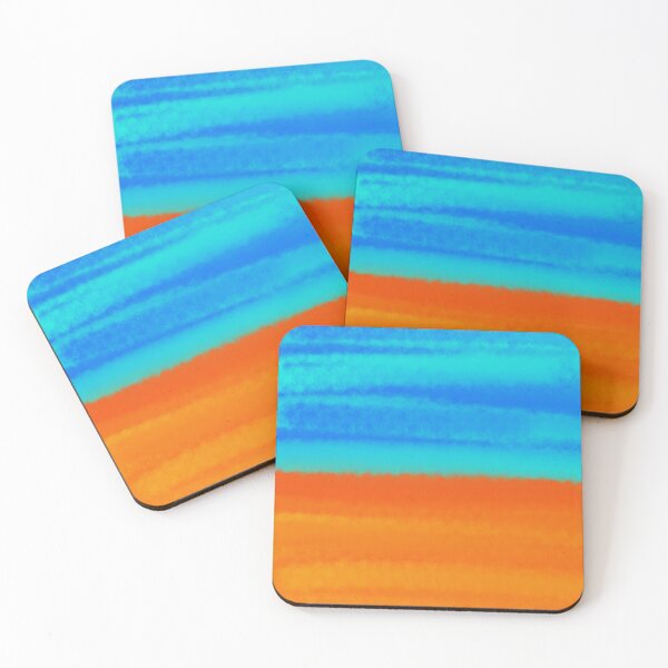 Item preview, Where sun meets surf designed and sold by Natslocks92492.