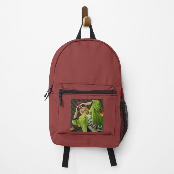 Item preview, Stray kids felix - oddinary designed and sold by BabySHPO.