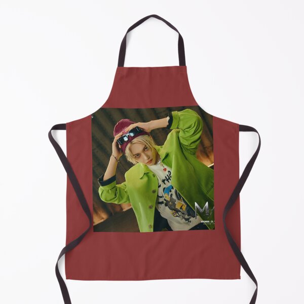 Item preview, Stray kids felix - oddinary   designed and sold by BabySHPO.