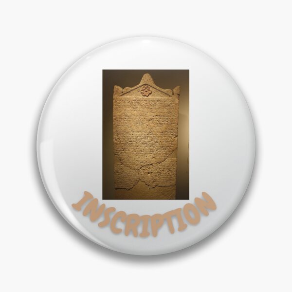 Item preview, Inscription unique design designed and sold by Shahnawaz Khandesigner.