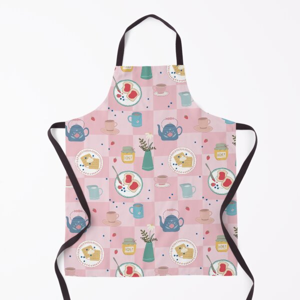 Item preview, Pic-nic Garden party designed and sold by pinkfridgebr.