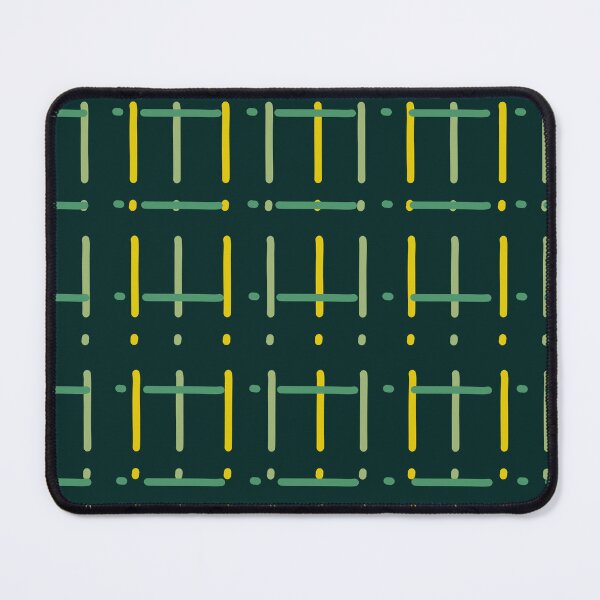 Item preview, neon highway designed and sold by BDDisseny.