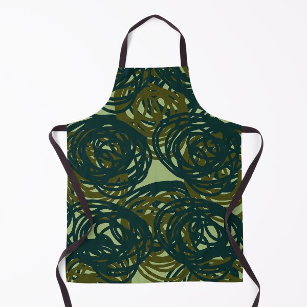 Item preview, vortex roses designed and sold by BDDisseny.