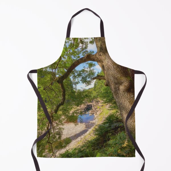 Item preview, Afon Claerwen, Elan Valley, Mid Wales designed and sold by VnGphoto.