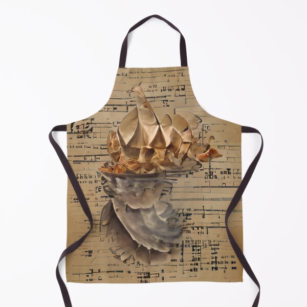 Item preview, Ocean Specimen designed and sold by ~.
