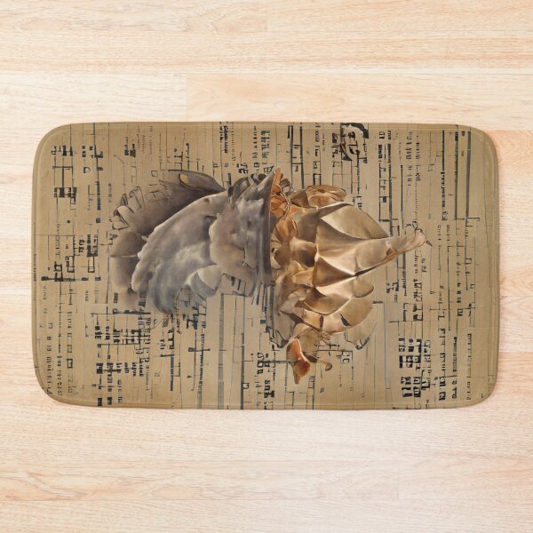 Item preview, Ocean Specimen designed and sold by ~.