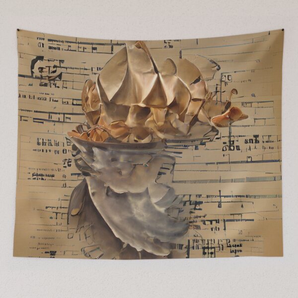 Item preview, Ocean Specimen designed and sold by ~.
