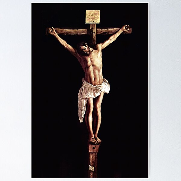 applebum A1 poster “BLACK JESUS (RED)” applebum A1 poster “BLACK JESUS (RED)” - メルカリ