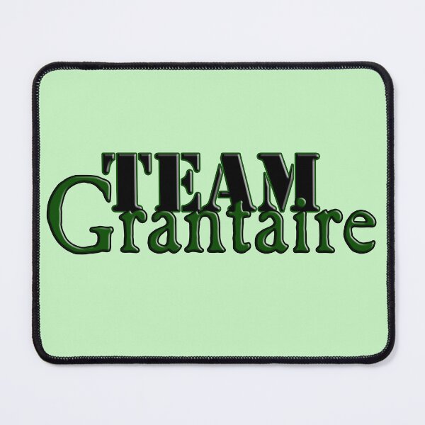 Item preview, Team Grantaire designed and sold by Backstage by Leyzel.