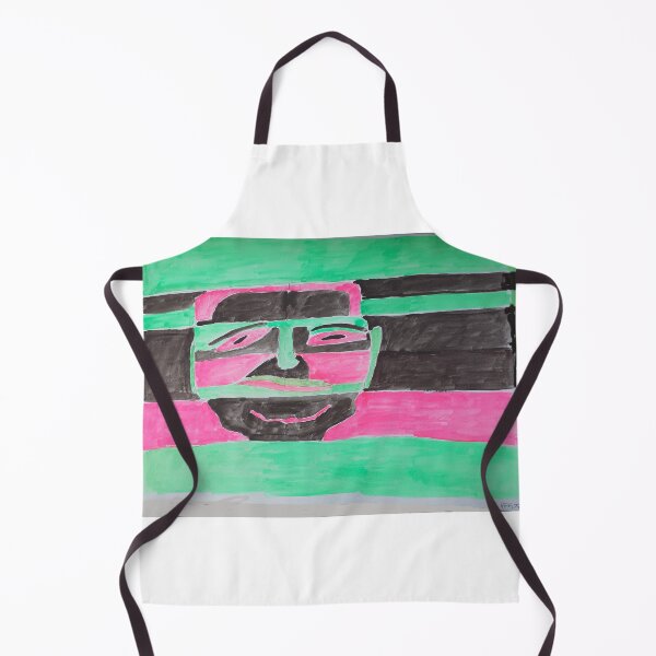 Item preview, pff179 designed and sold by ffrenchpff.