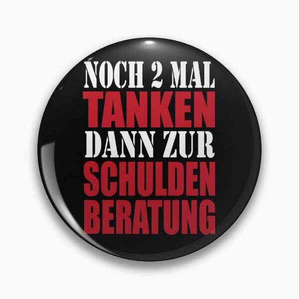 Item preview, Refuel - debt advice - fuel prices diesel humor designed and sold by Shirt-Designs.