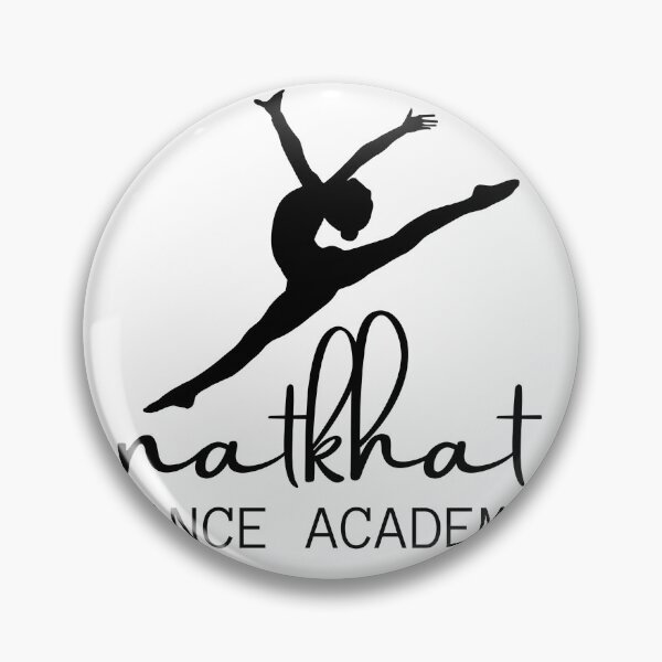 Item preview, Natkhat Dance  academy  designed and sold by Vaglestyle.