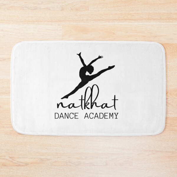 Item preview, Natkhat Dance  academy  designed and sold by Vaglestyle.