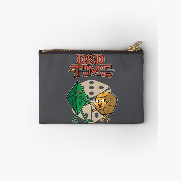Item preview, DnD Time v2 designed and sold by Olipop.