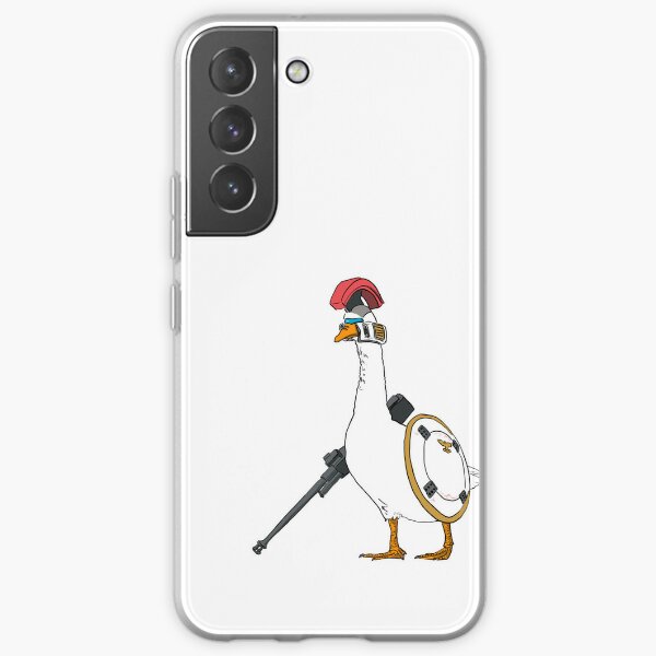 GENERICO Carcasa Funda para iphone SE 2020 Diseño 78