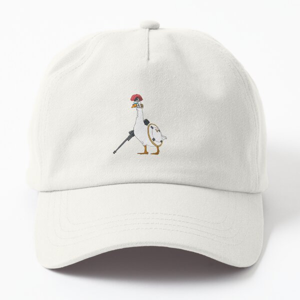 Bluey Gorra de béisbol para niños pequeños – Lindo sombrero para niños –  Gorra ajustable para niños – Divertida gorra de béisbol para niños con