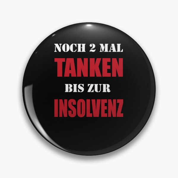 Item preview, Refuel - debt advice - fuel prices diesel humor designed and sold by Shirt-Designs.