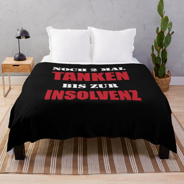 Item preview, Refuel - debt advice - fuel prices diesel humor designed and sold by Shirt-Designs.