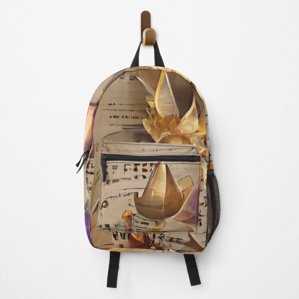 Item preview, Ocean Specimens designed and sold by ~.