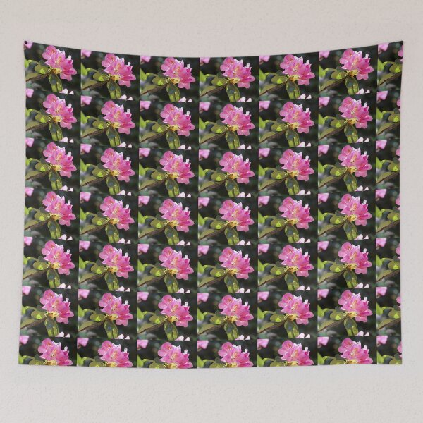 Item preview, Pretty in Pink designed and sold by IrishEyesMrsZ.