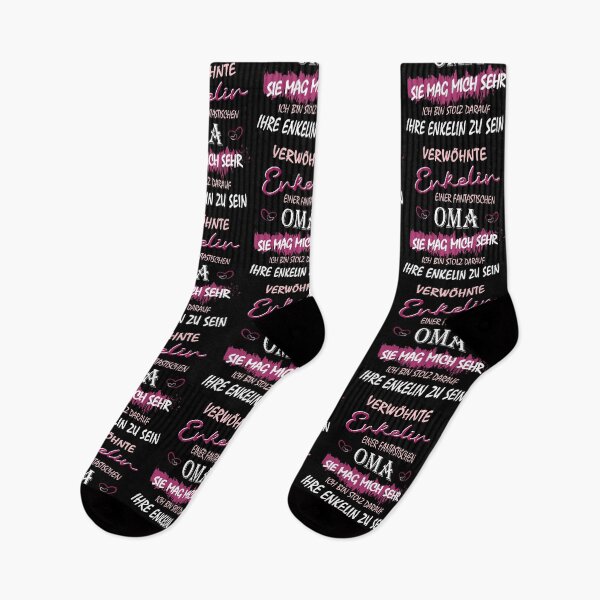 Item preview, Spoiled granddaughter of a fantastic grandma designed and sold by Shirt-Designs.