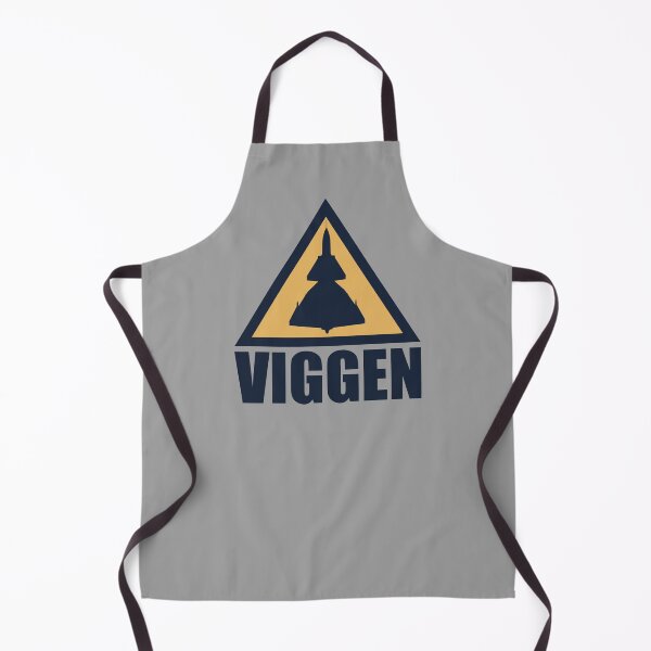 Item preview, Viggen designed and sold by StrongVlad.