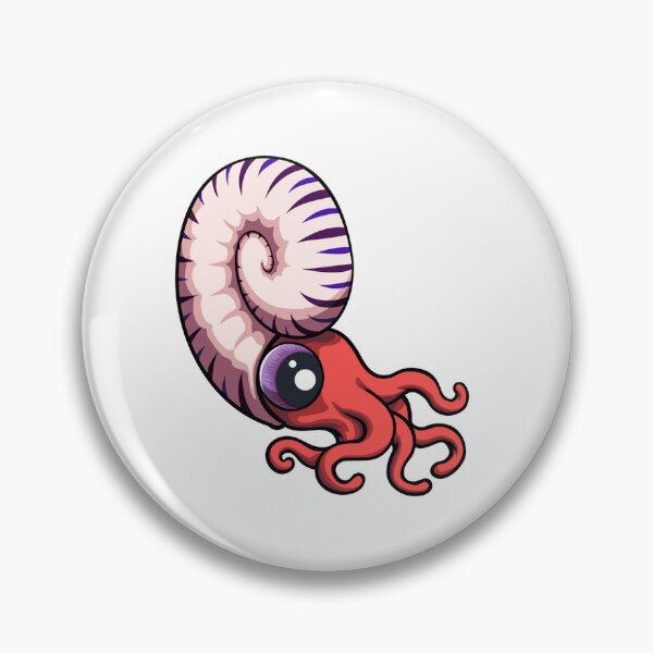 Item preview, BabySquid designed and sold by Alexkicks.