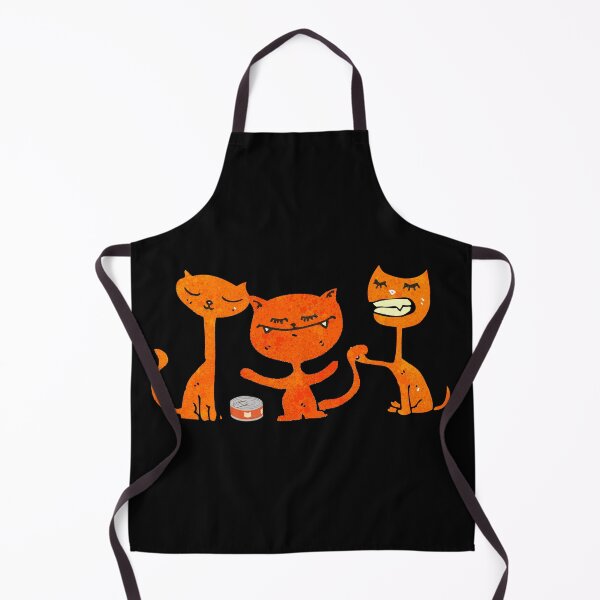 Item preview, Cat lover psychology designed and sold by CHAOS_CLUB.