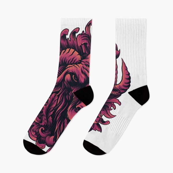 Item preview, Dark Goat  designed and sold by arjana31.