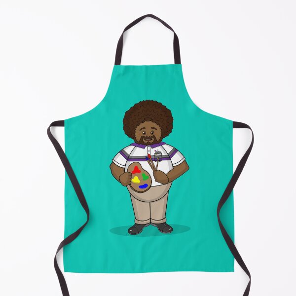 Item preview, Eggy Artist designed and sold by Designs by Greylady.