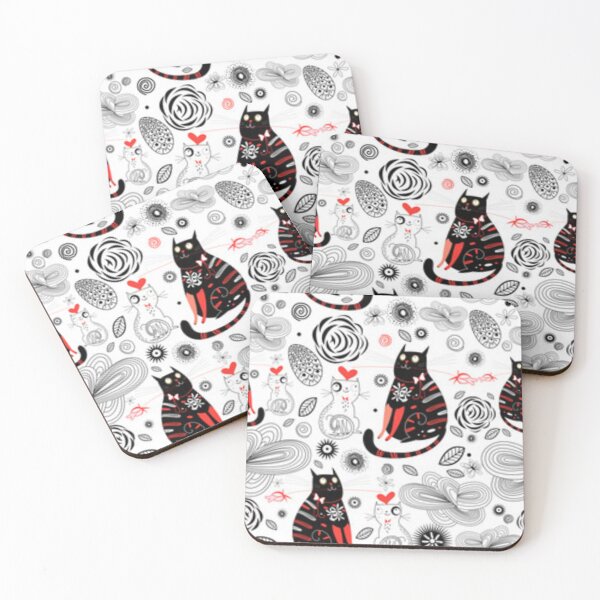 Item preview, Cat Lovers Psychology designed and sold by Dbanksdesign.