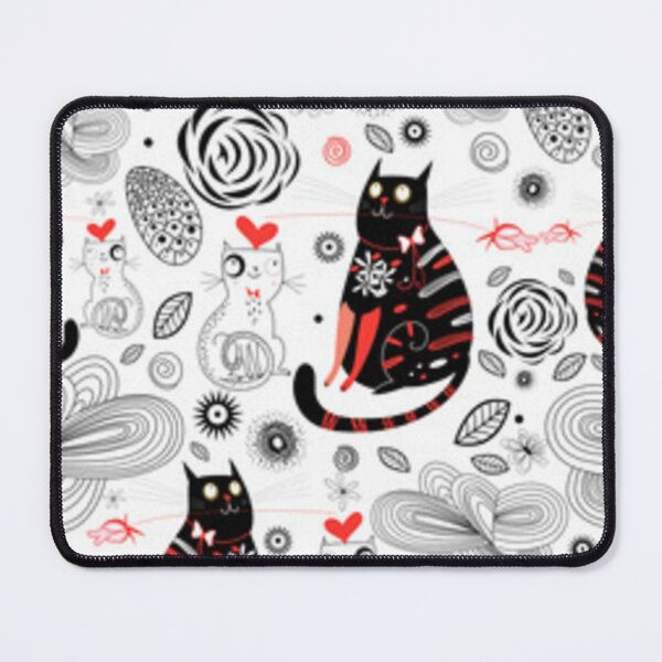 Item preview, Cat Lovers Psychology designed and sold by Dbanksdesign.
