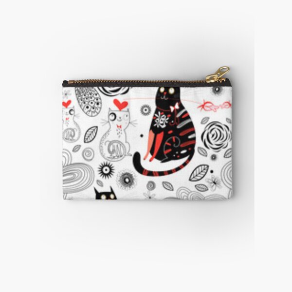 Item preview, Cat Lovers Psychology designed and sold by Dbanksdesign.