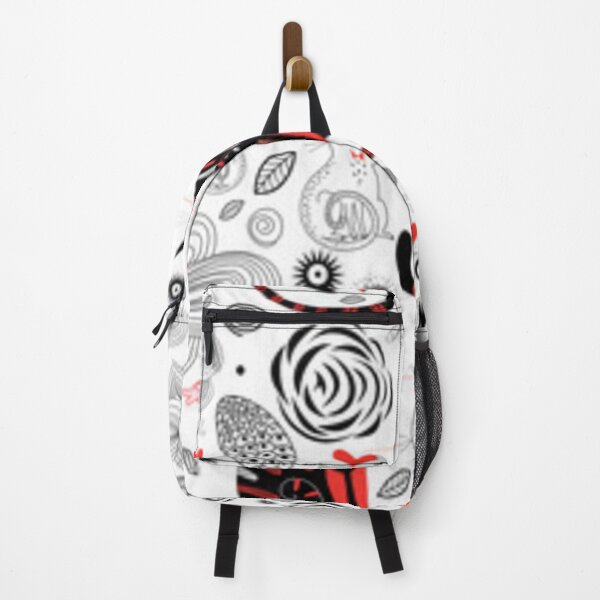 Item preview, Cat Lovers Psychology designed and sold by Dbanksdesign.