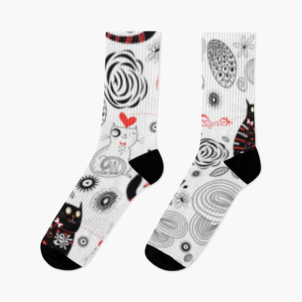 Item preview, Cat Lovers Psychology designed and sold by Dbanksdesign.
