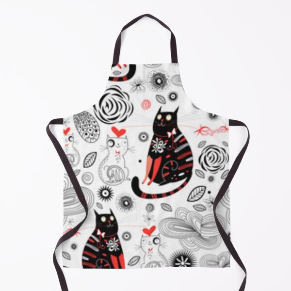Item preview, Cat Lovers Psychology designed and sold by Dbanksdesign.