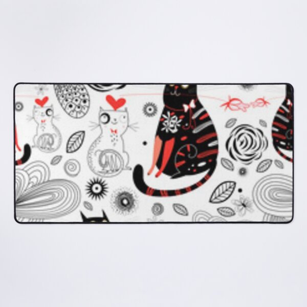 Item preview, Cat Lovers Psychology designed and sold by Dbanksdesign.